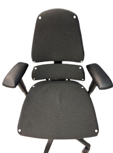 Anthros-chair