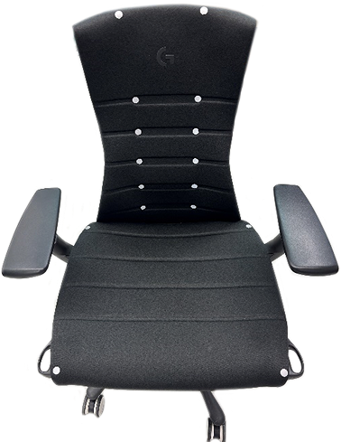 Embody-chair-updated