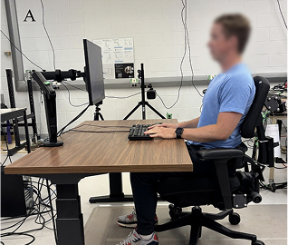 Image-Mar-05-2026-05-44-32-5552-AM