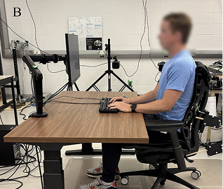 Image-Mar-05-2026-05-44-58-9848-AM