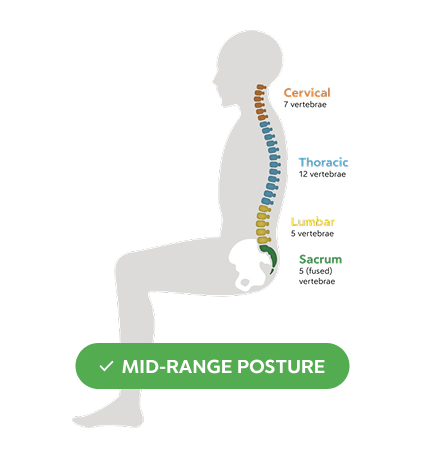 image-Mar-04-2026-08-46-16-0123-AM