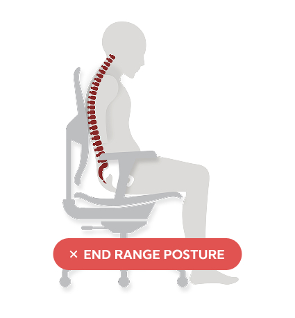 image-Mar-04-2026-08-56-44-8057-AM