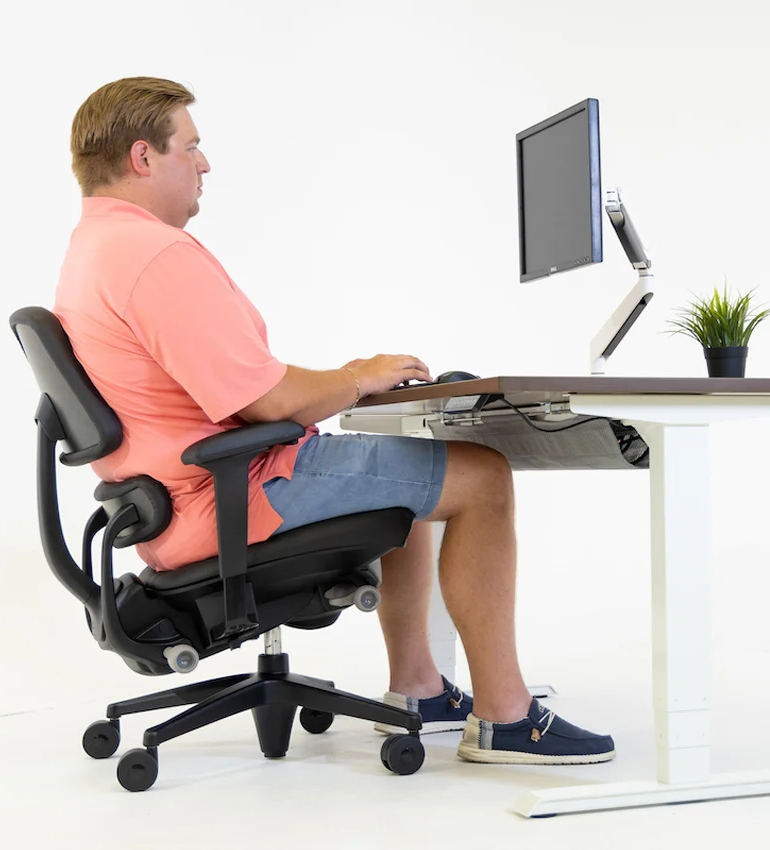 polo_shirt_guy_in_decompress_mode