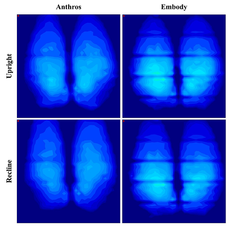 seat-pan-pressure-img
