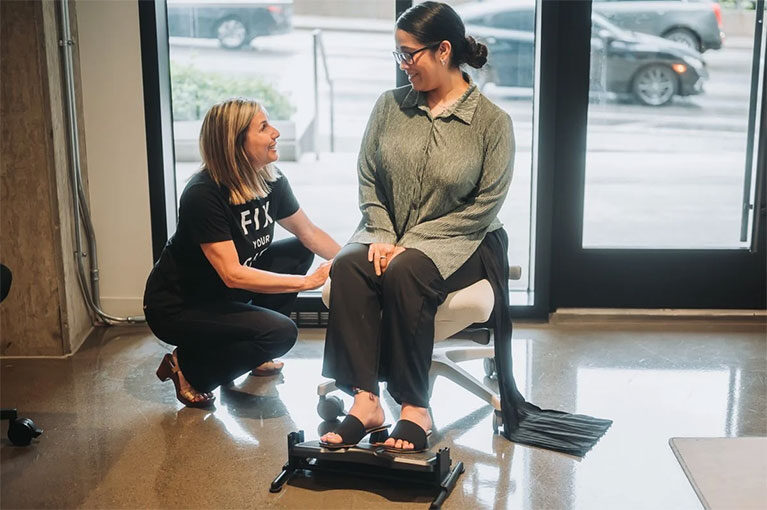 seating_help_posture_specialist-1