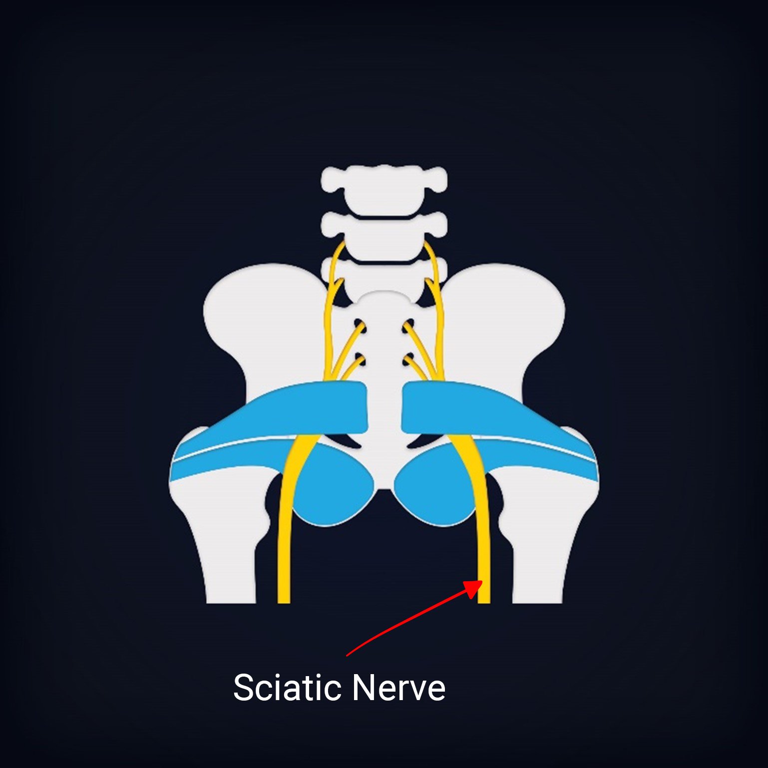 causes-of-leg-pain-when-sitting